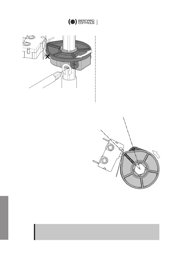 Page #56 background image