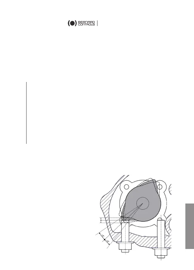 Page #57 background image