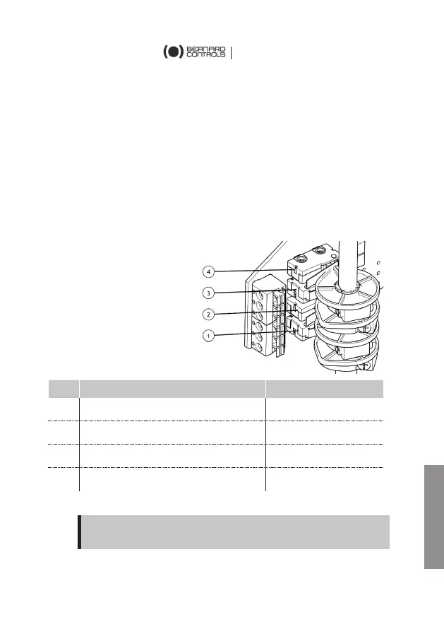 Page #55 background image