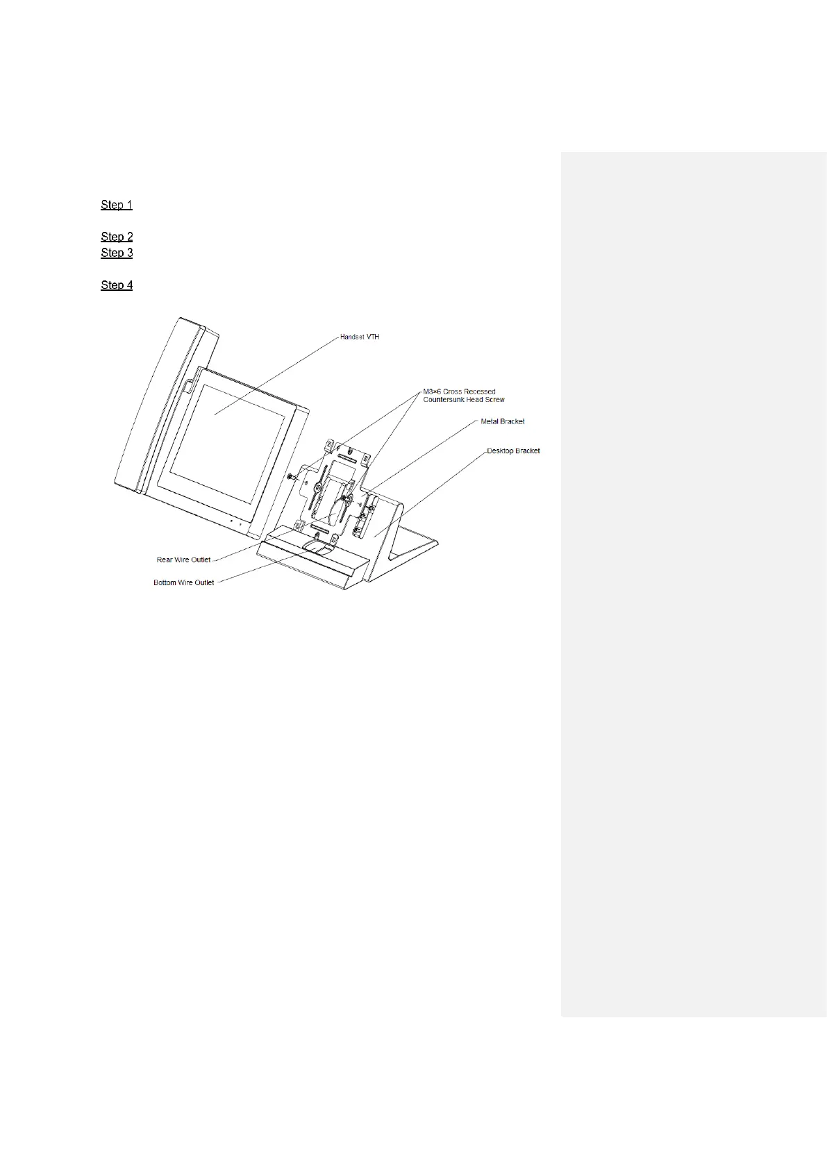 Page #30 background image
