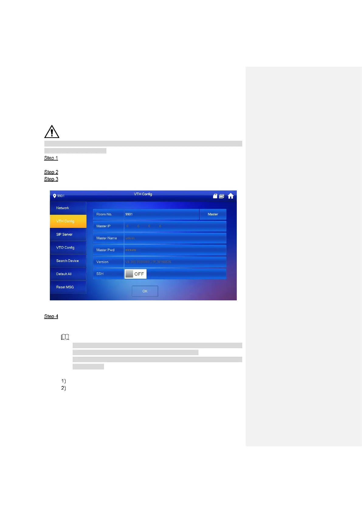 Page #72 background image