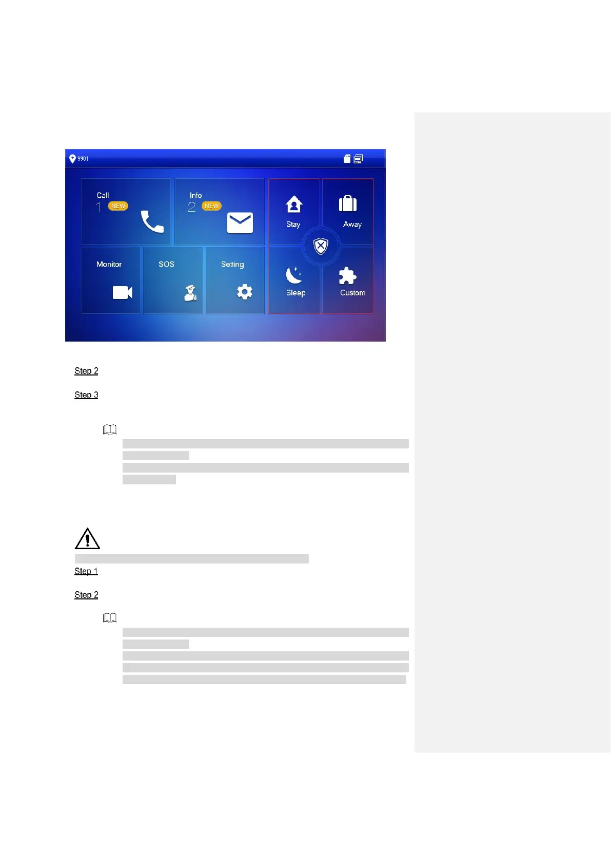 Page #94 background image