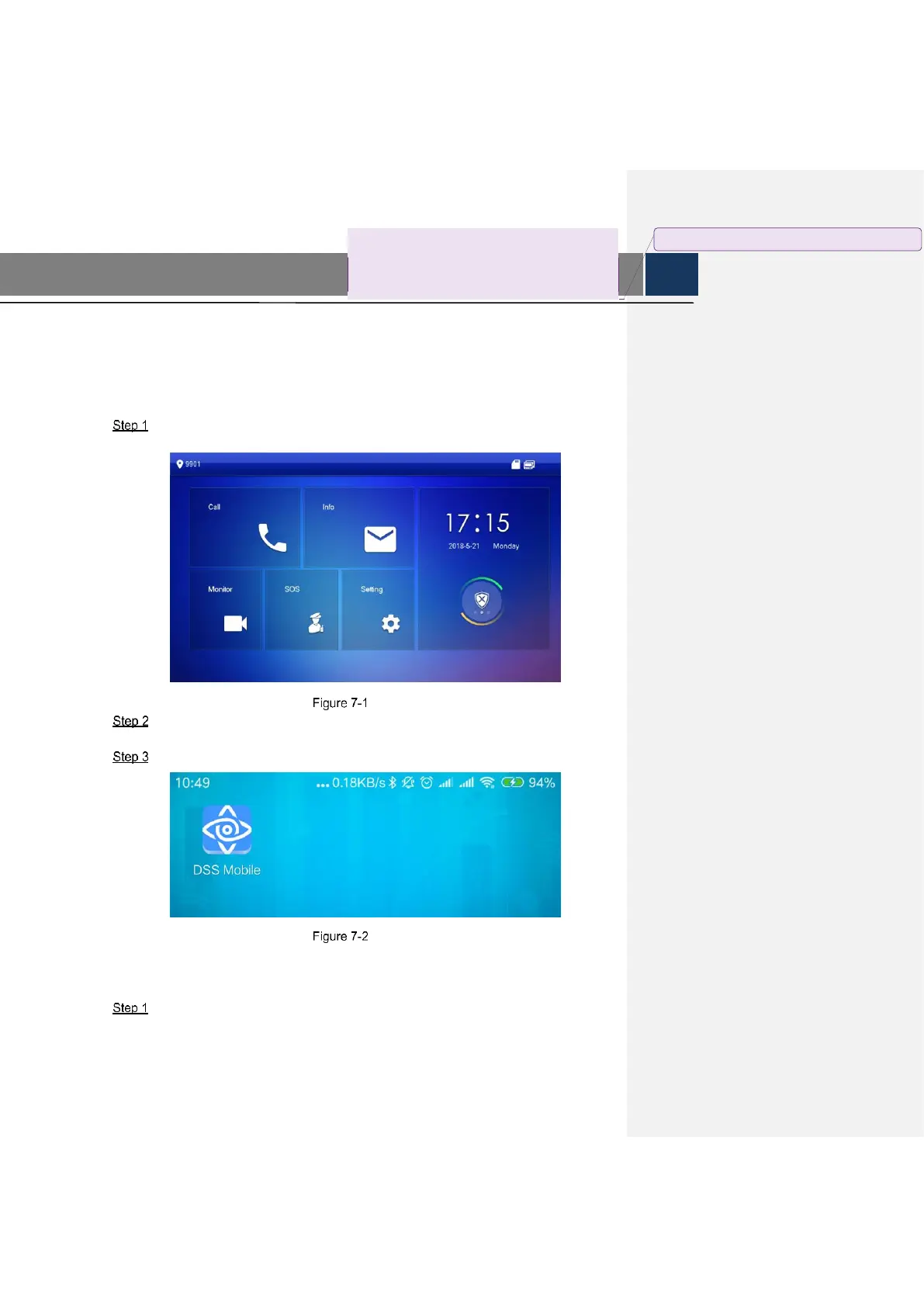 Page #95 background image
