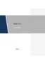 Preview: User Manual