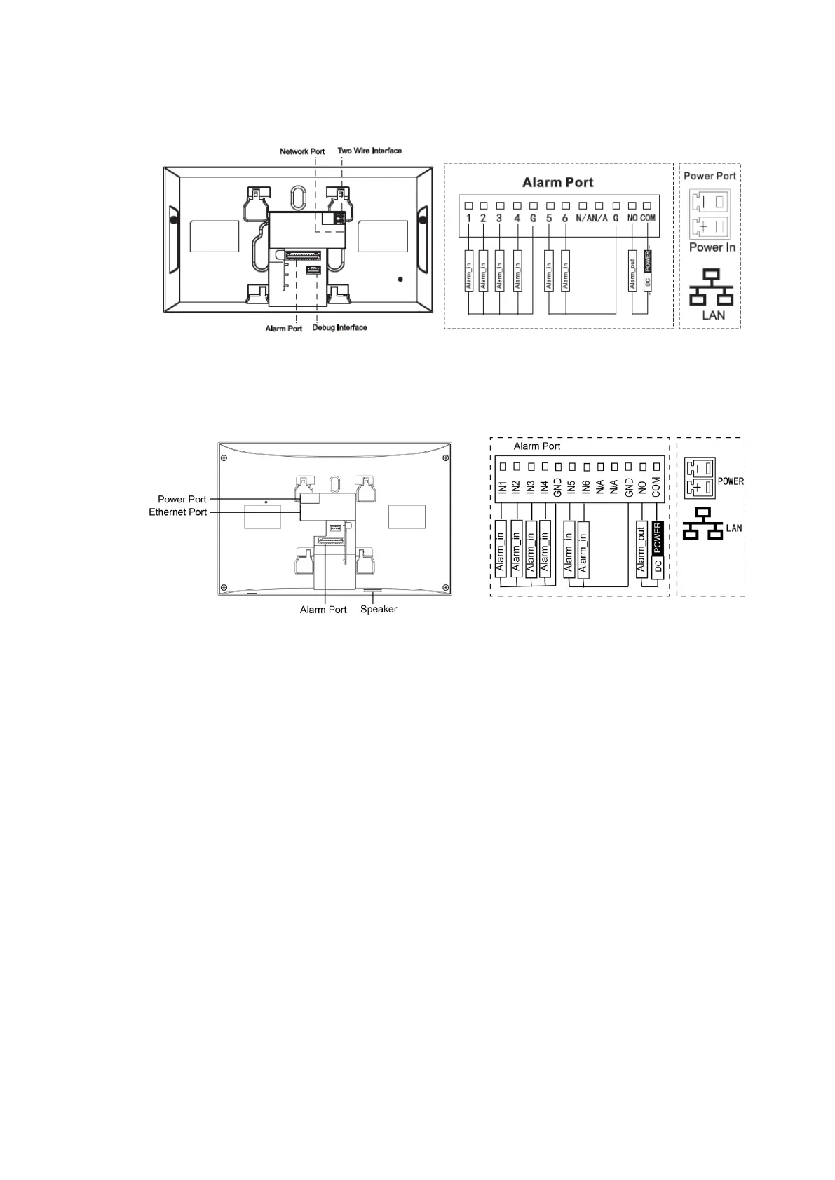 Page #10 background image