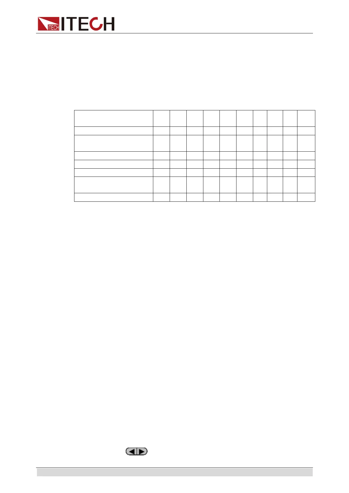 Page #45 background image