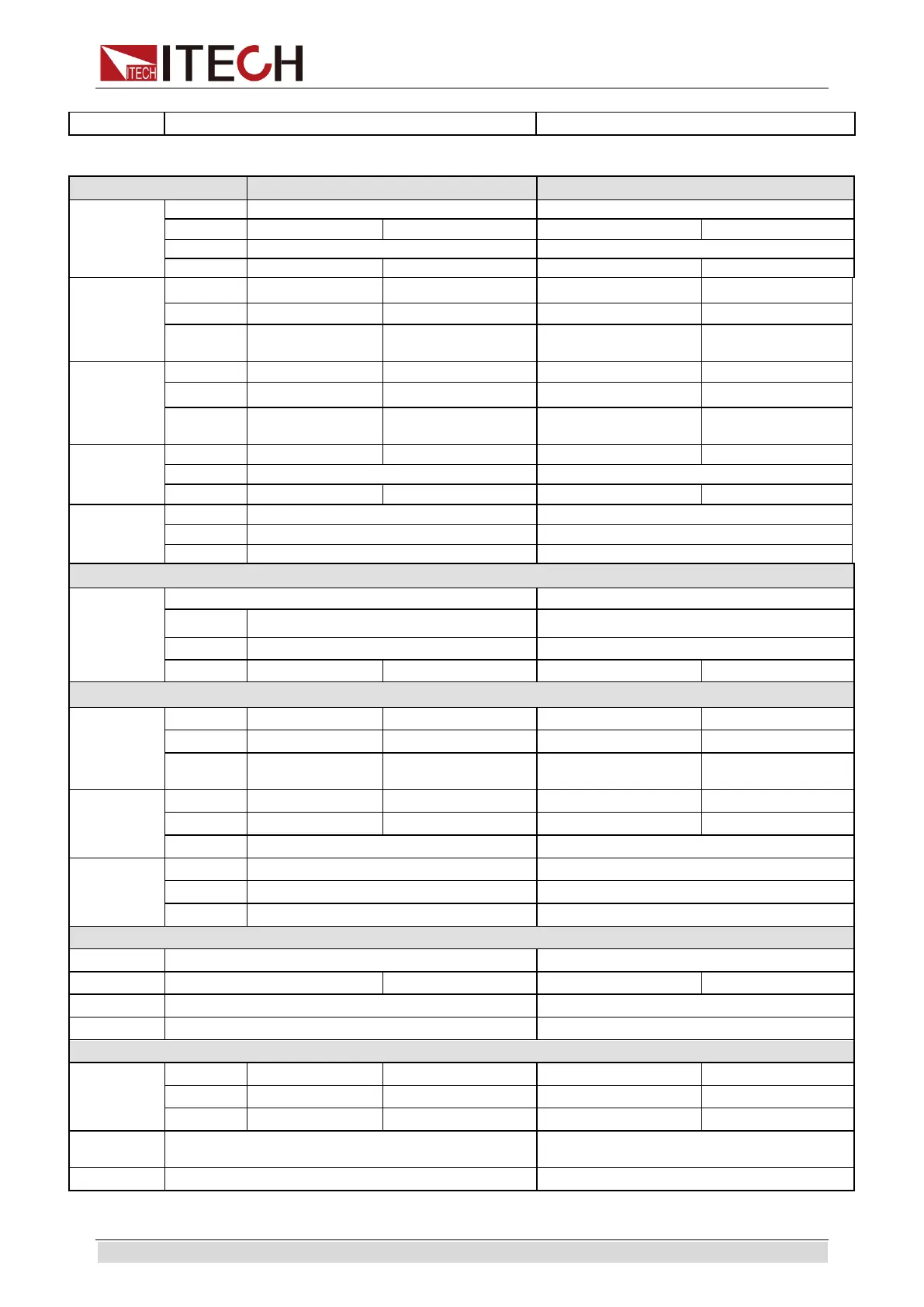 Page #48 background image