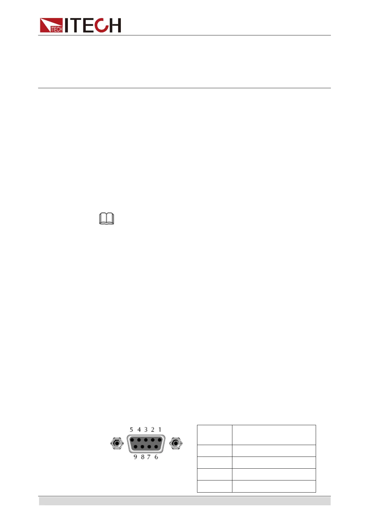 Page #50 background image