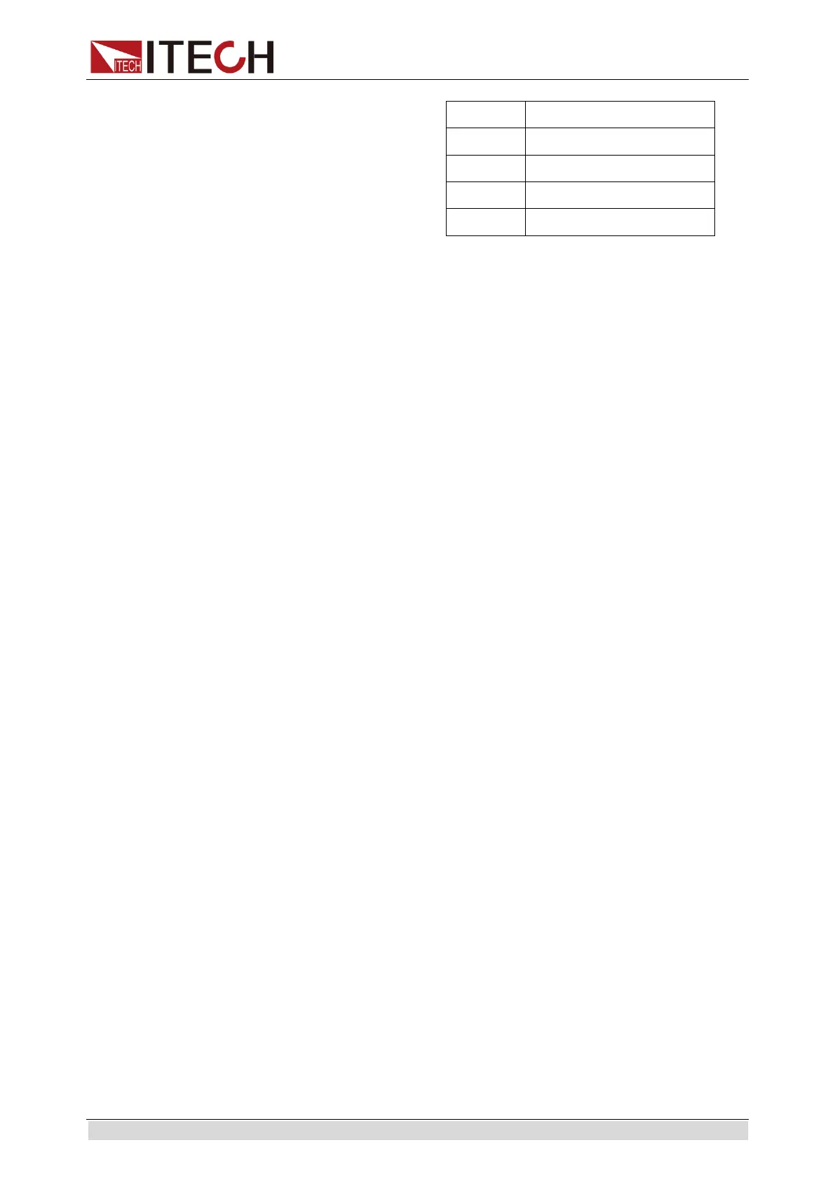 Page #51 background image