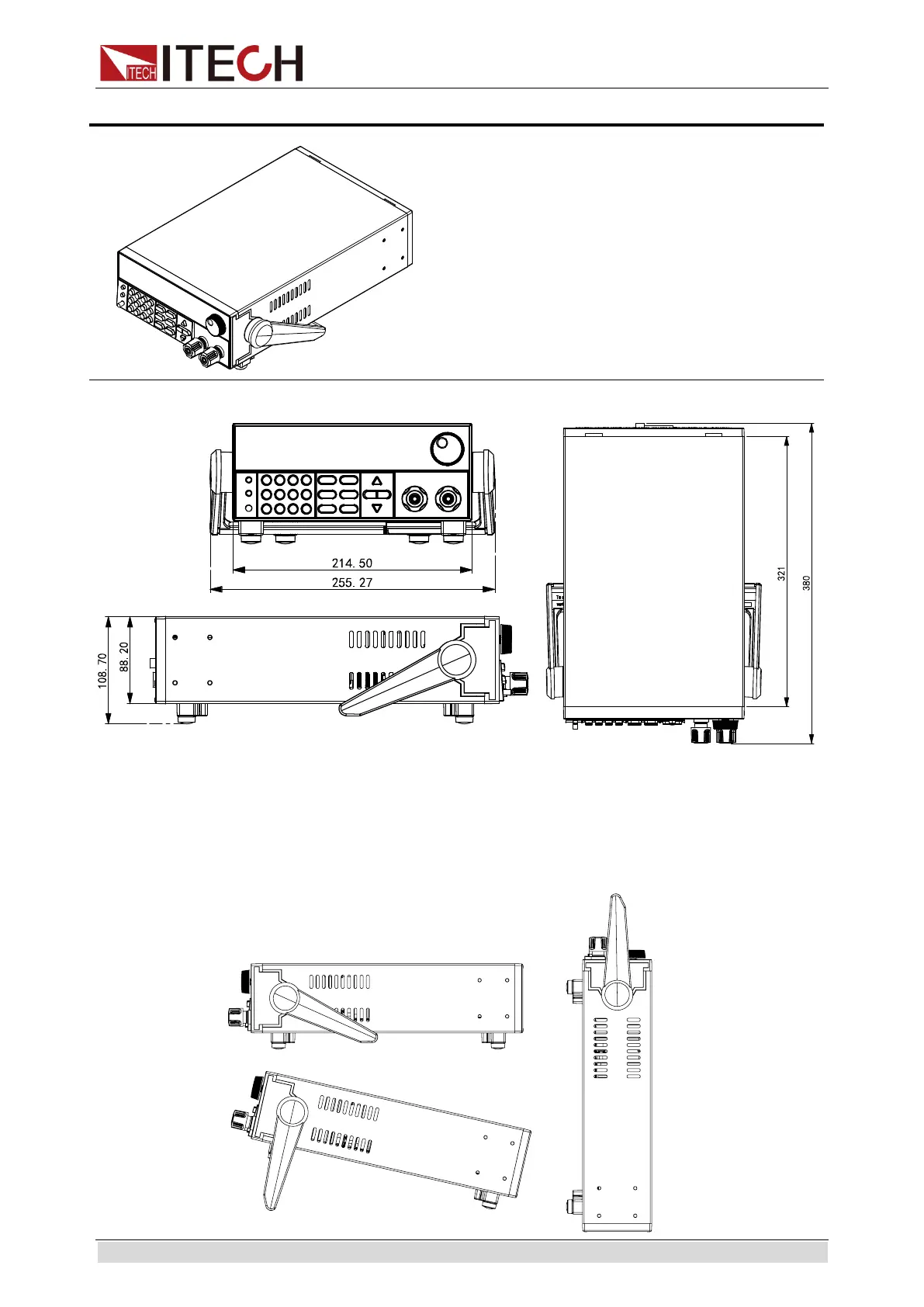 Page #10 background image