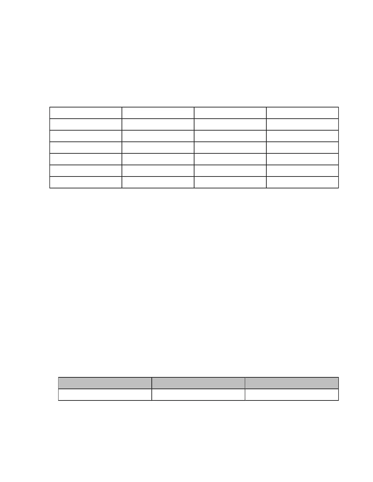 Page #153 background image