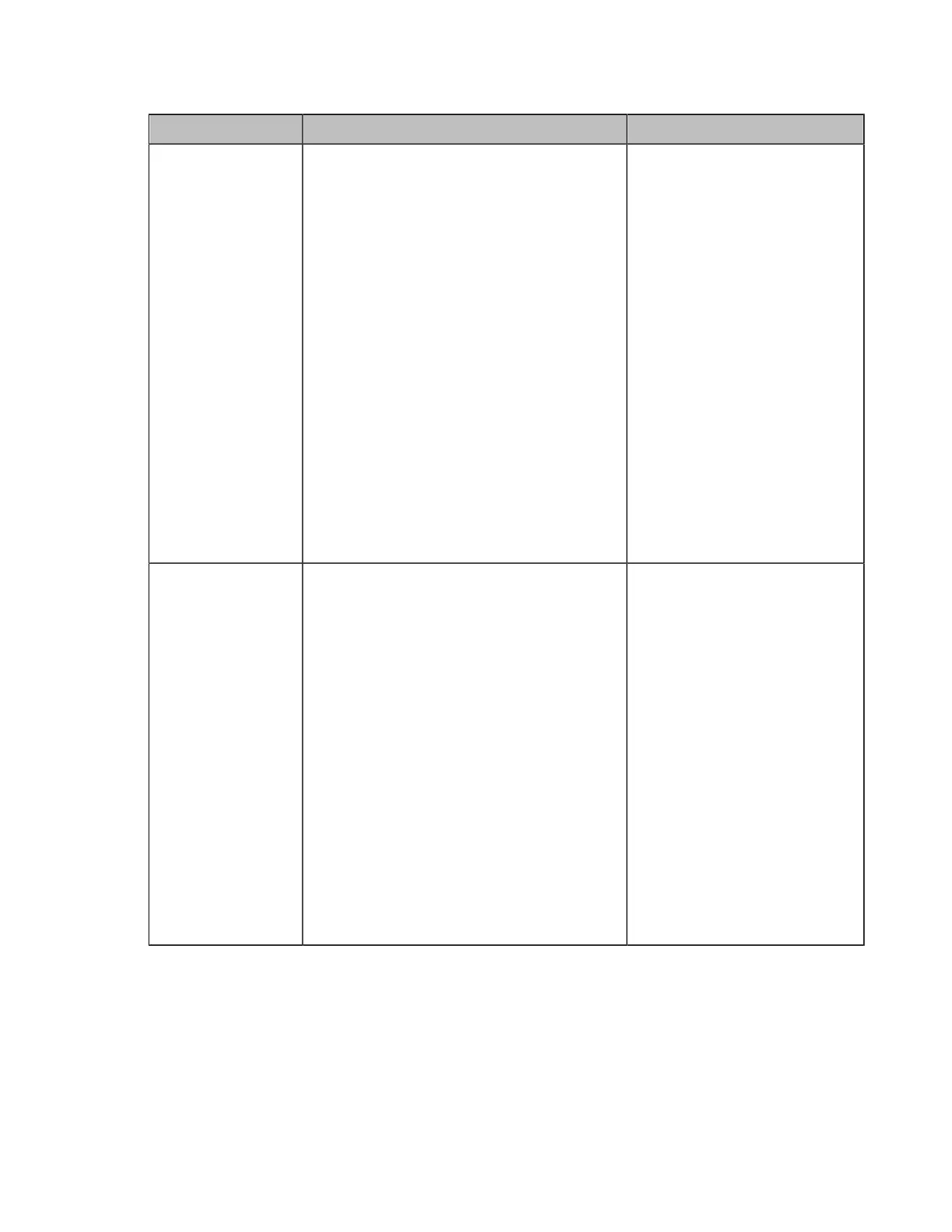 Page #162 background image
