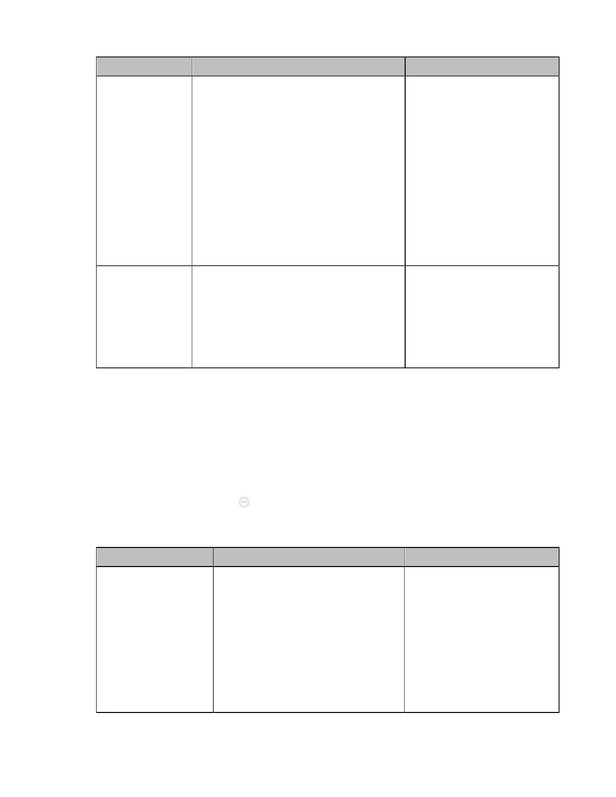 Page #194 background image