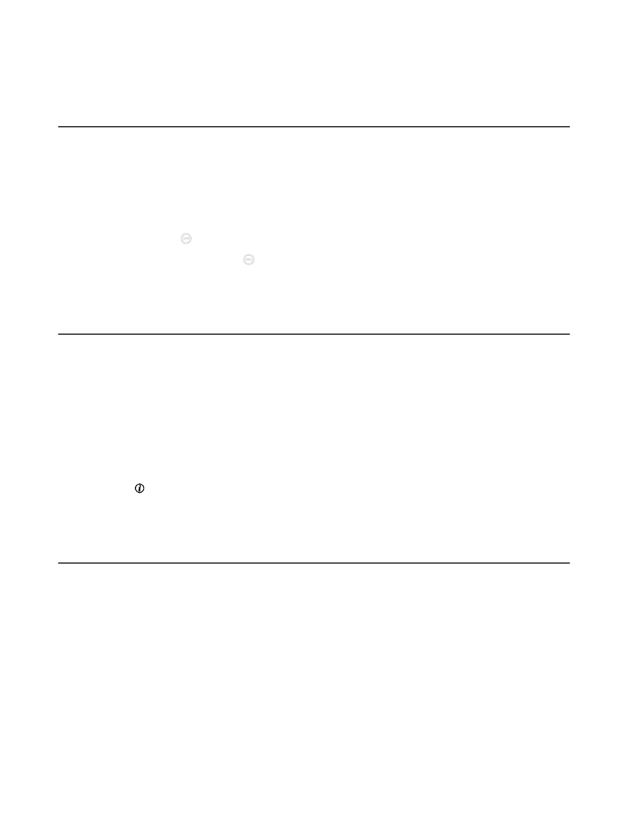 Page #232 background image
