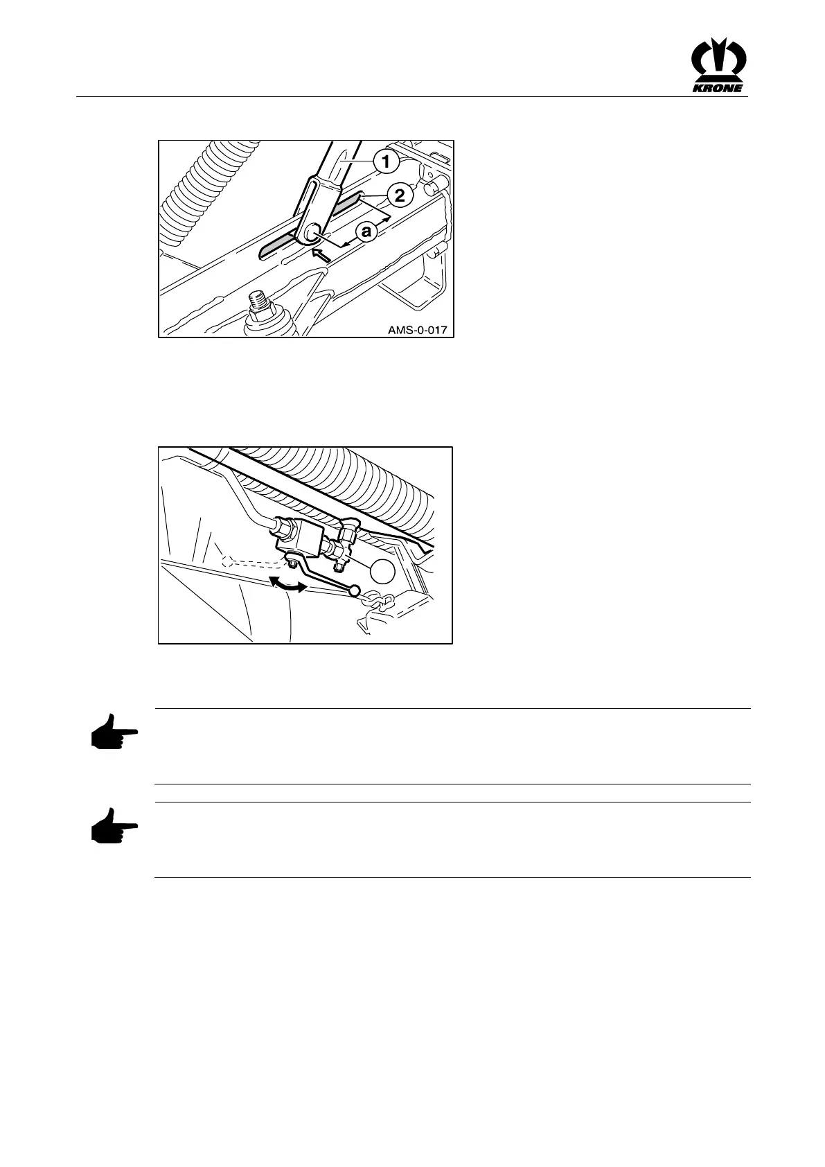 Page #44 background image