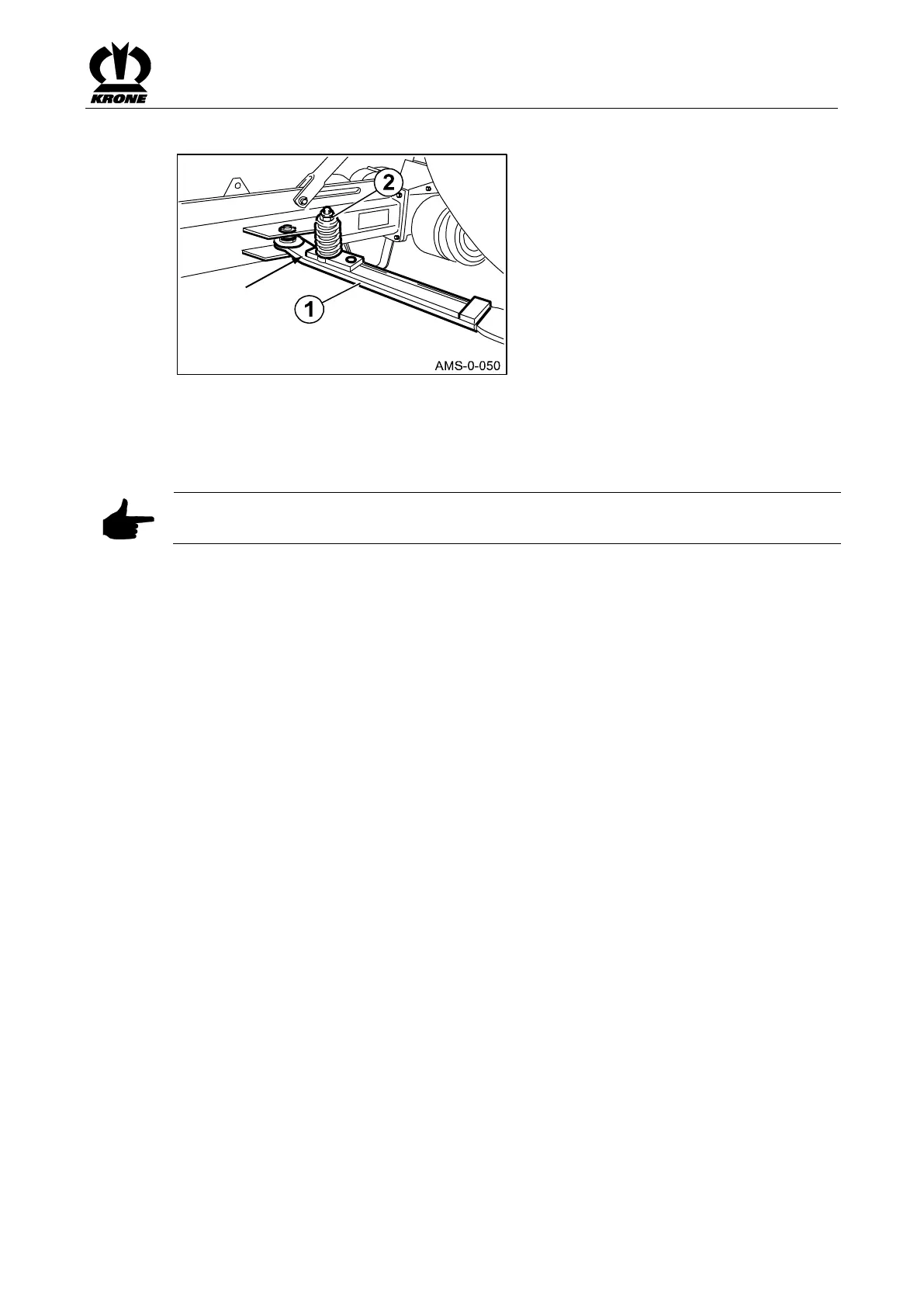 Page #55 background image