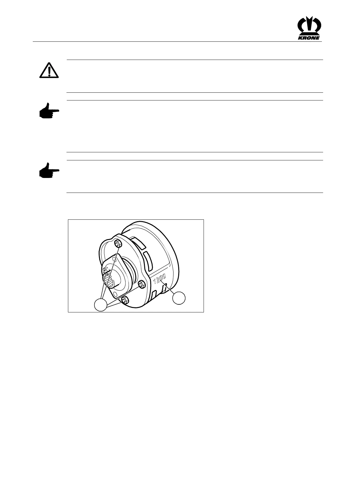 Page #68 background image