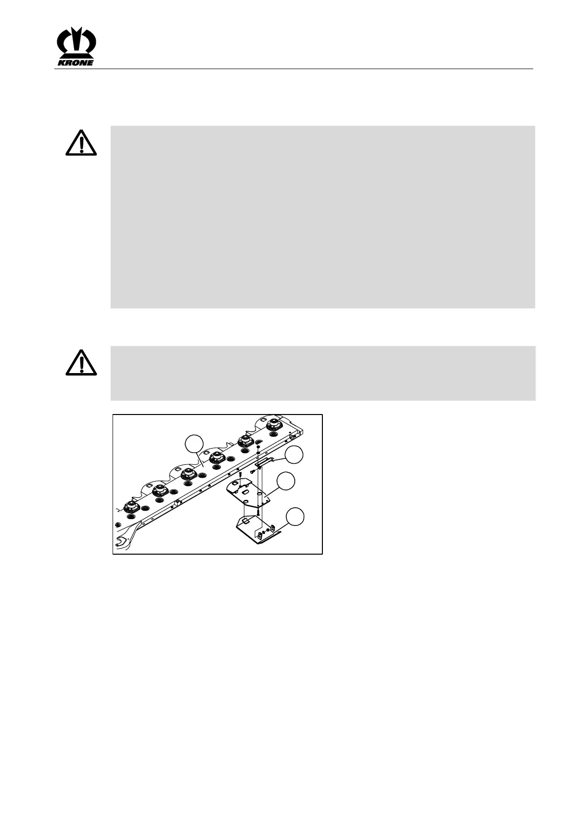 Page #69 background image
