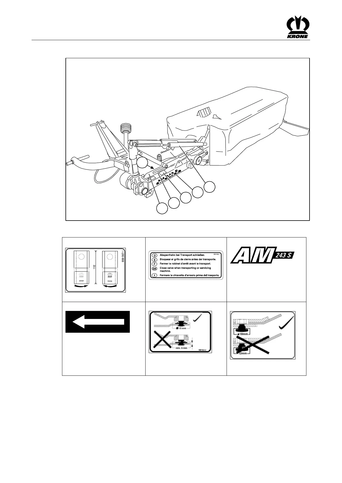 Page #20 background image