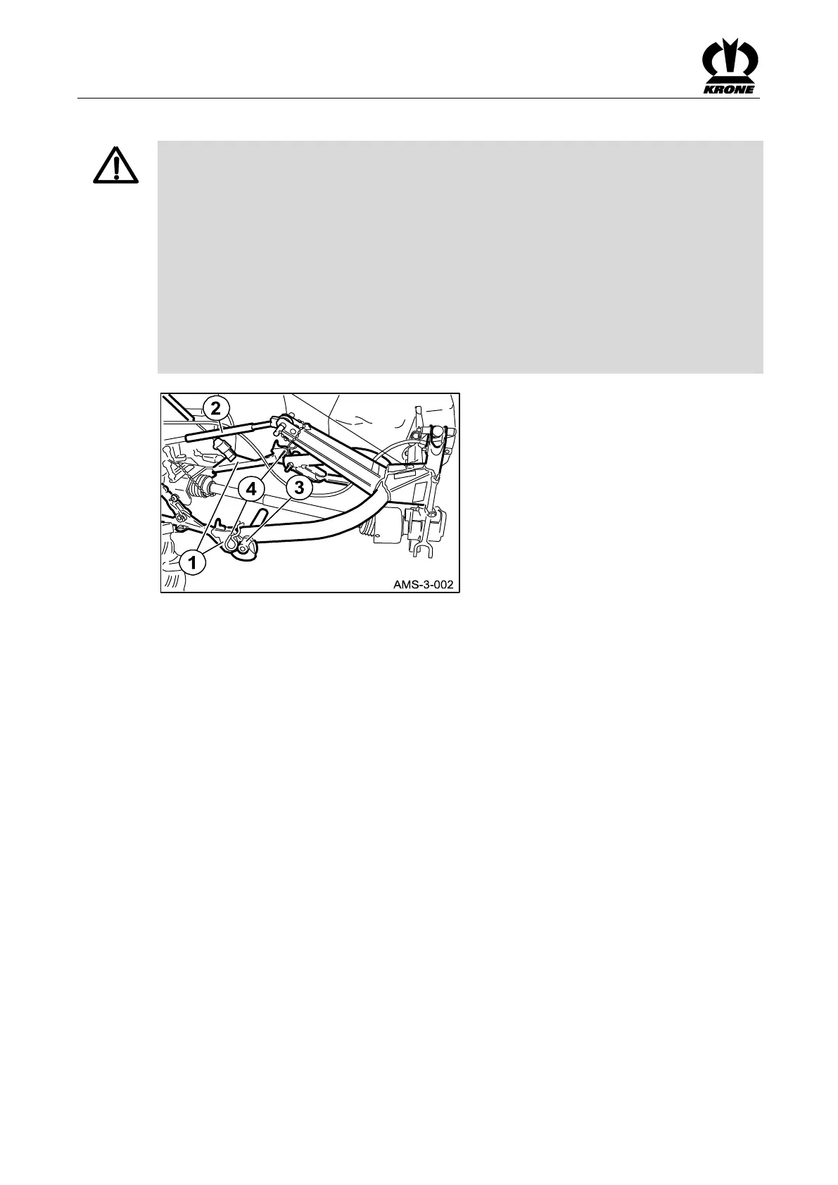 Page #26 background image