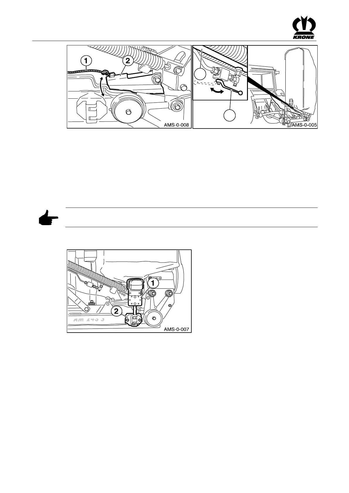 Page #34 background image
