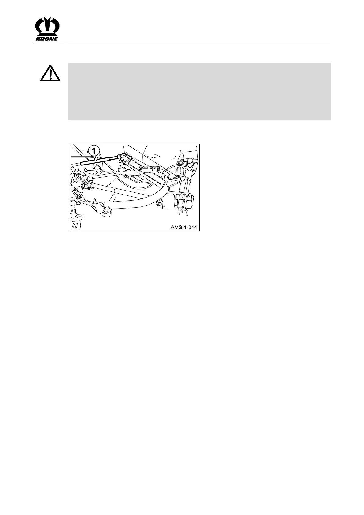 Page #41 background image