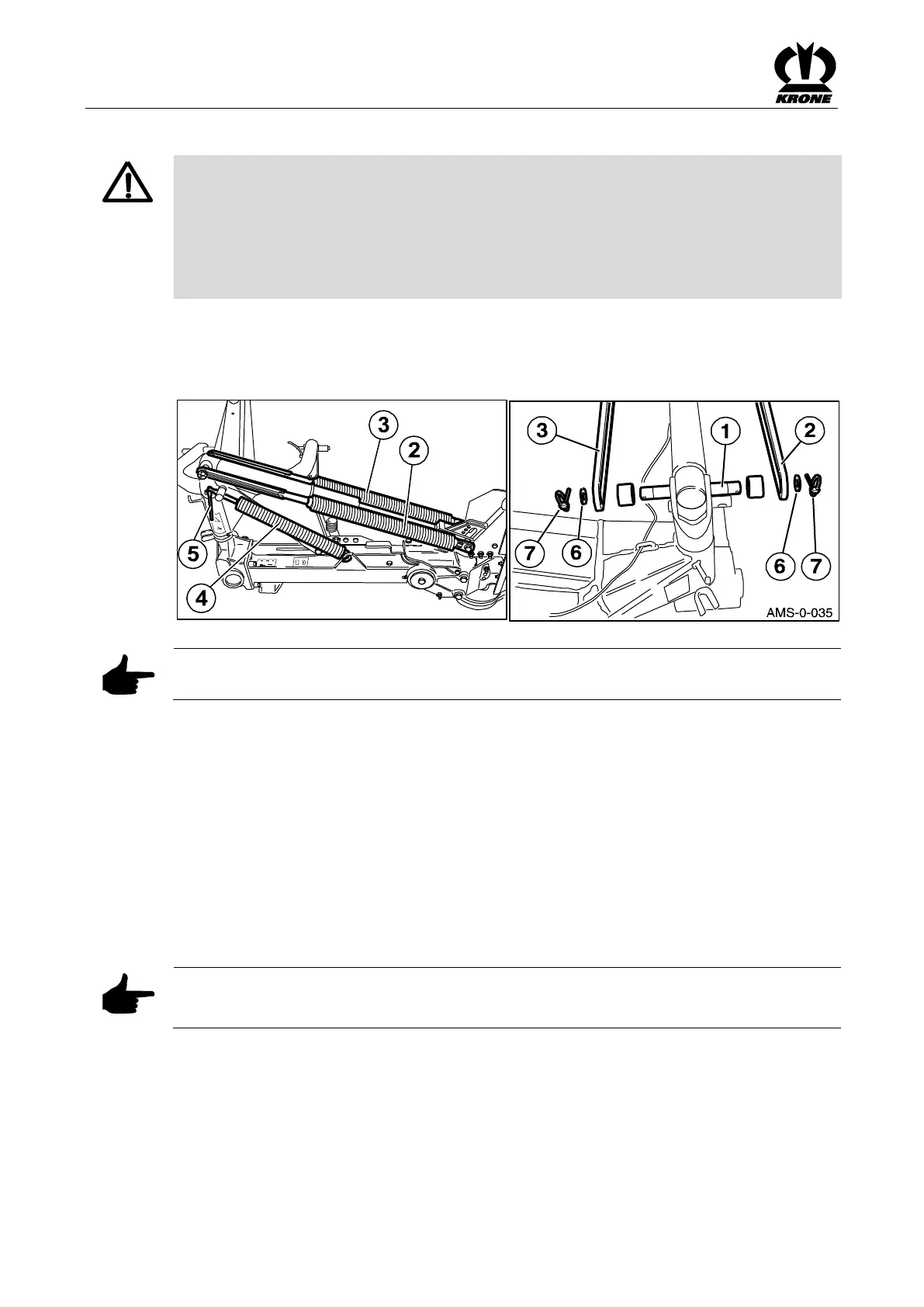 Page #42 background image