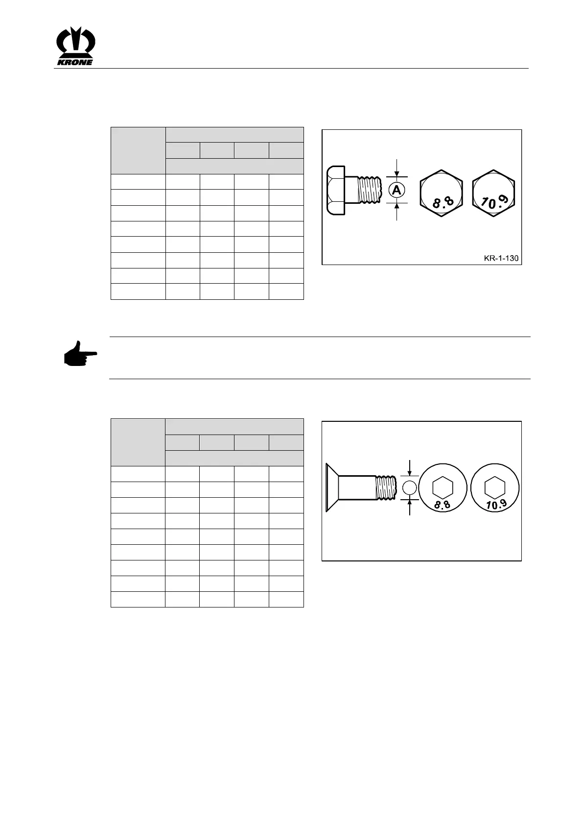 Page #47 background image