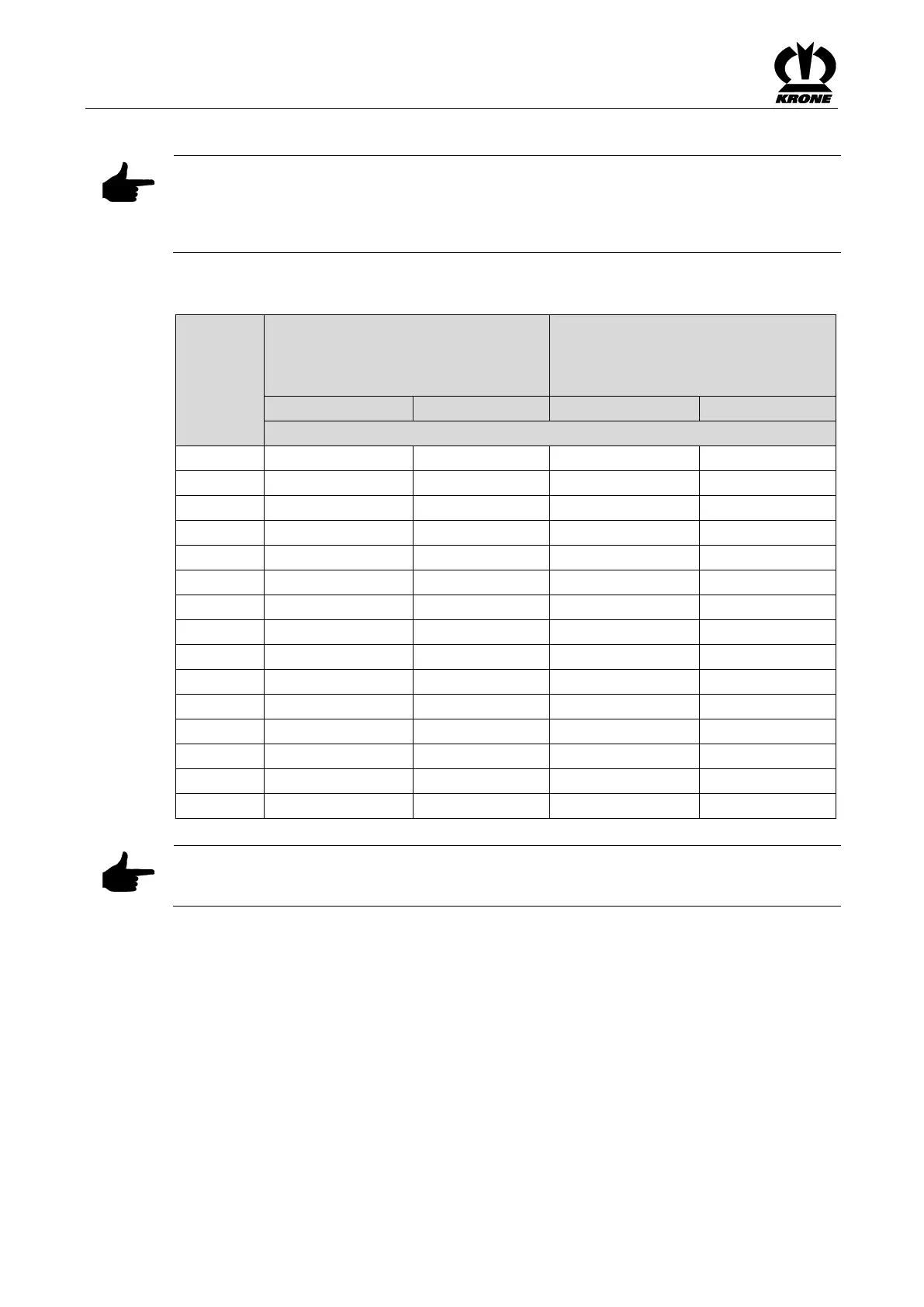 Page #48 background image