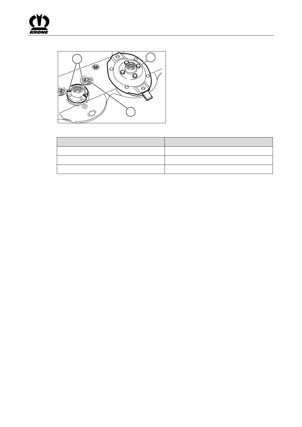 Page #49 background image