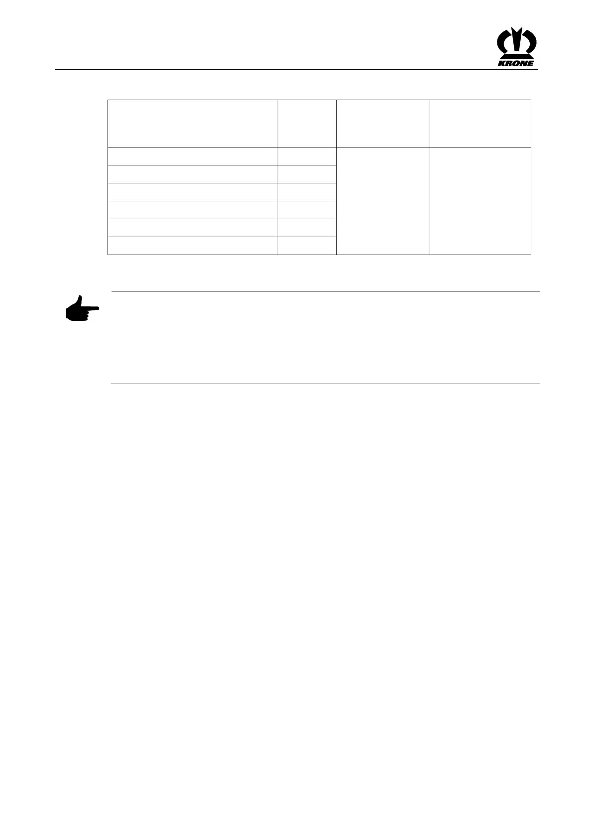 Page #50 background image