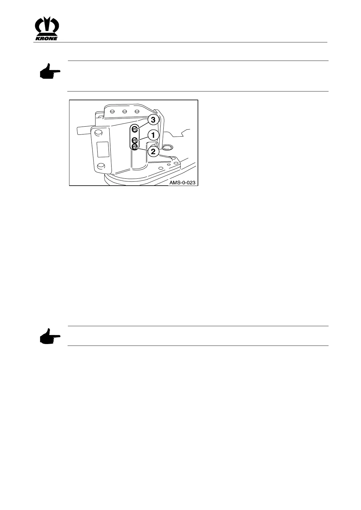 Page #51 background image
