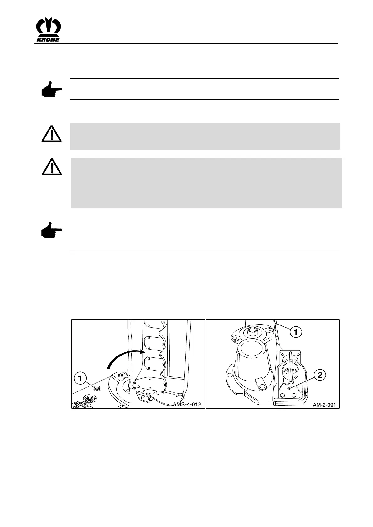 Page #53 background image