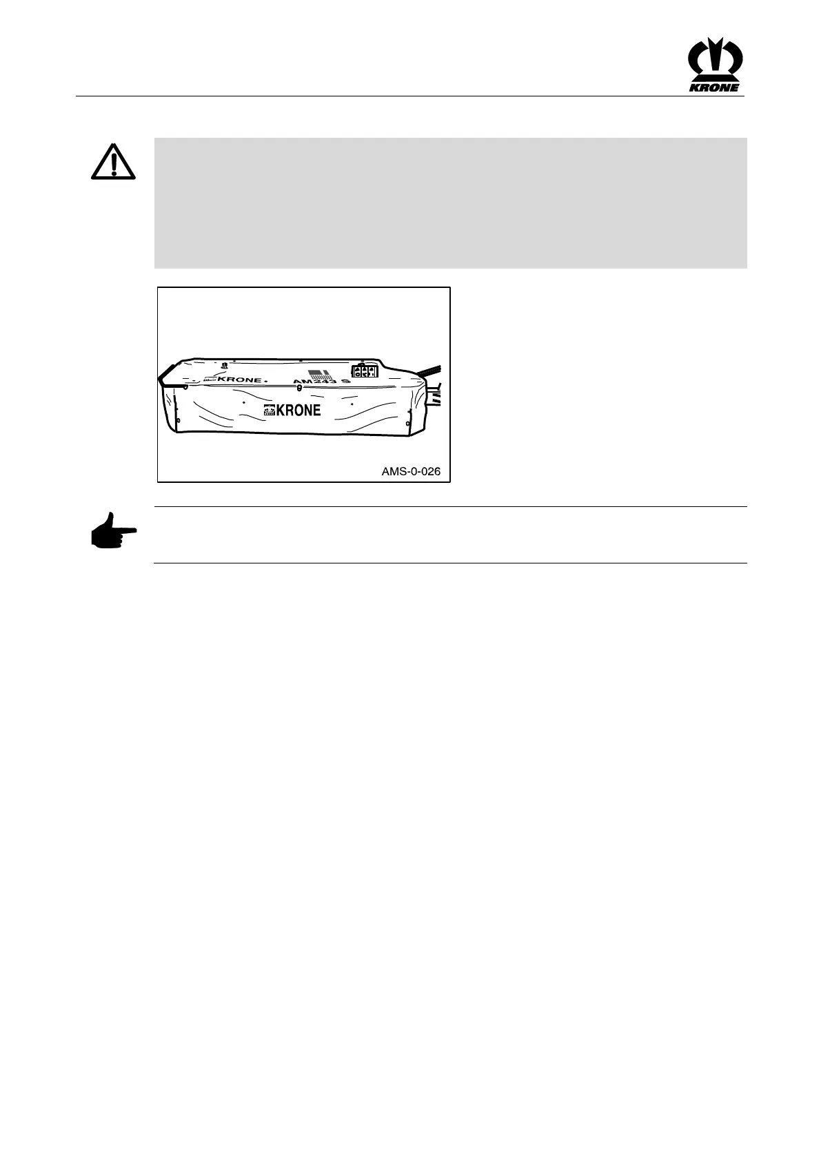 Page #54 background image