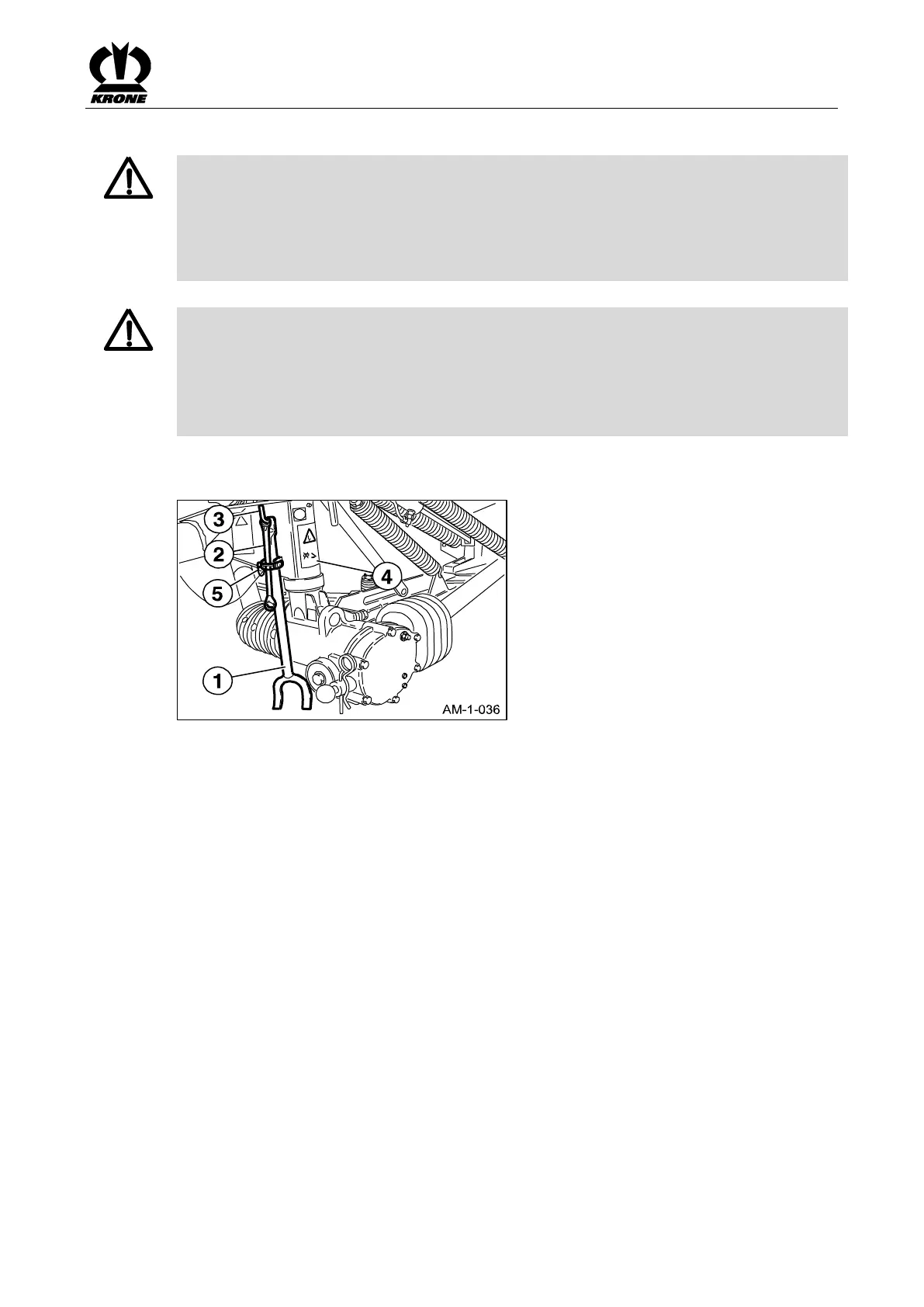 Page #59 background image