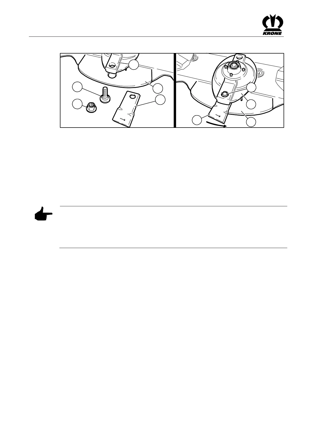 Page #60 background image