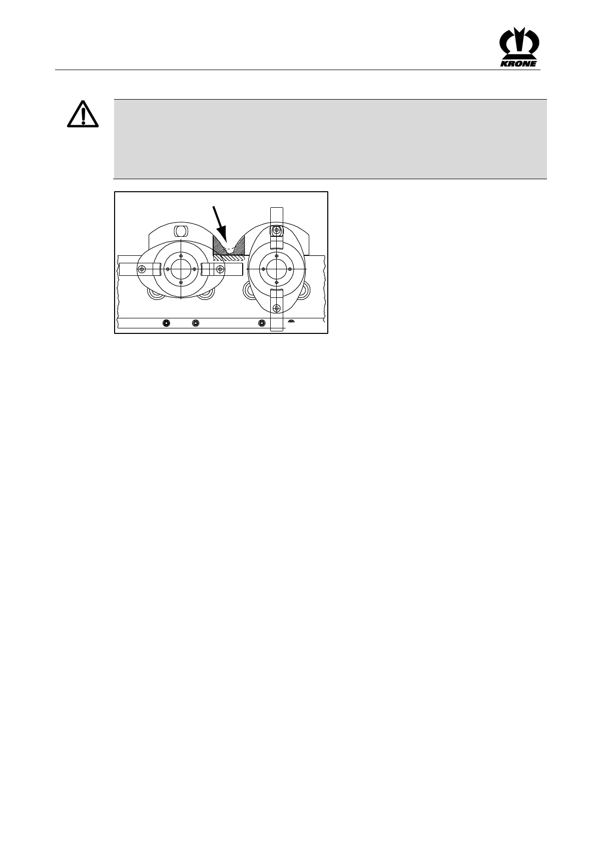 Page #62 background image