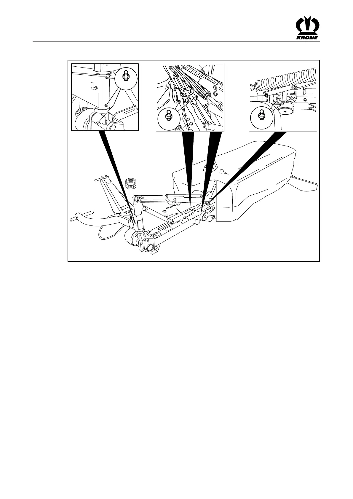 Page #64 background image