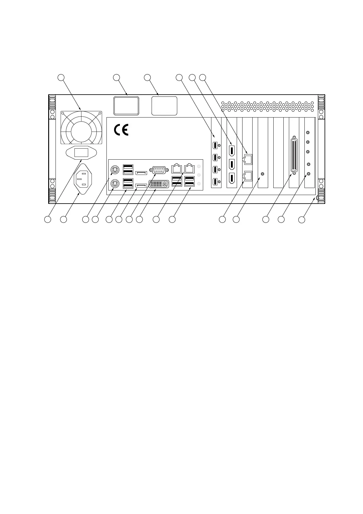 Page #26 background image