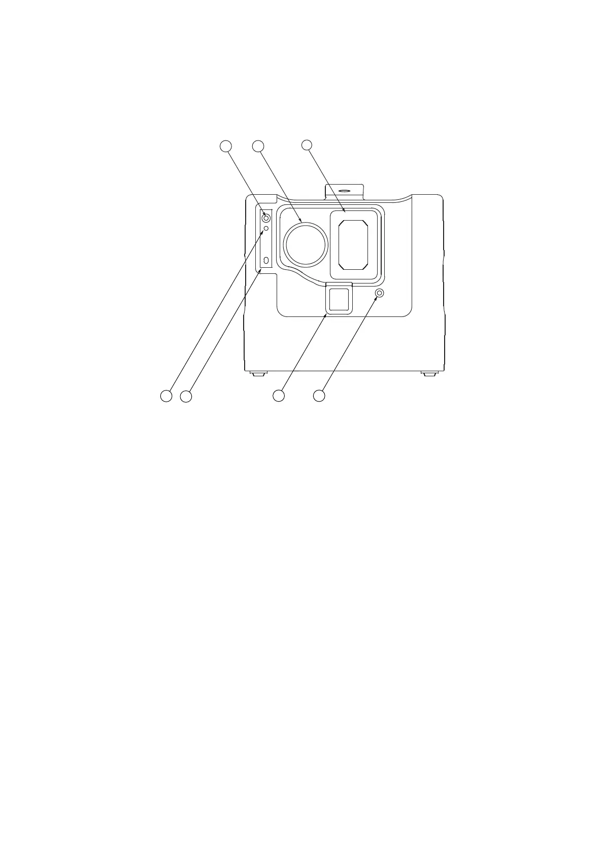 Page #28 background image