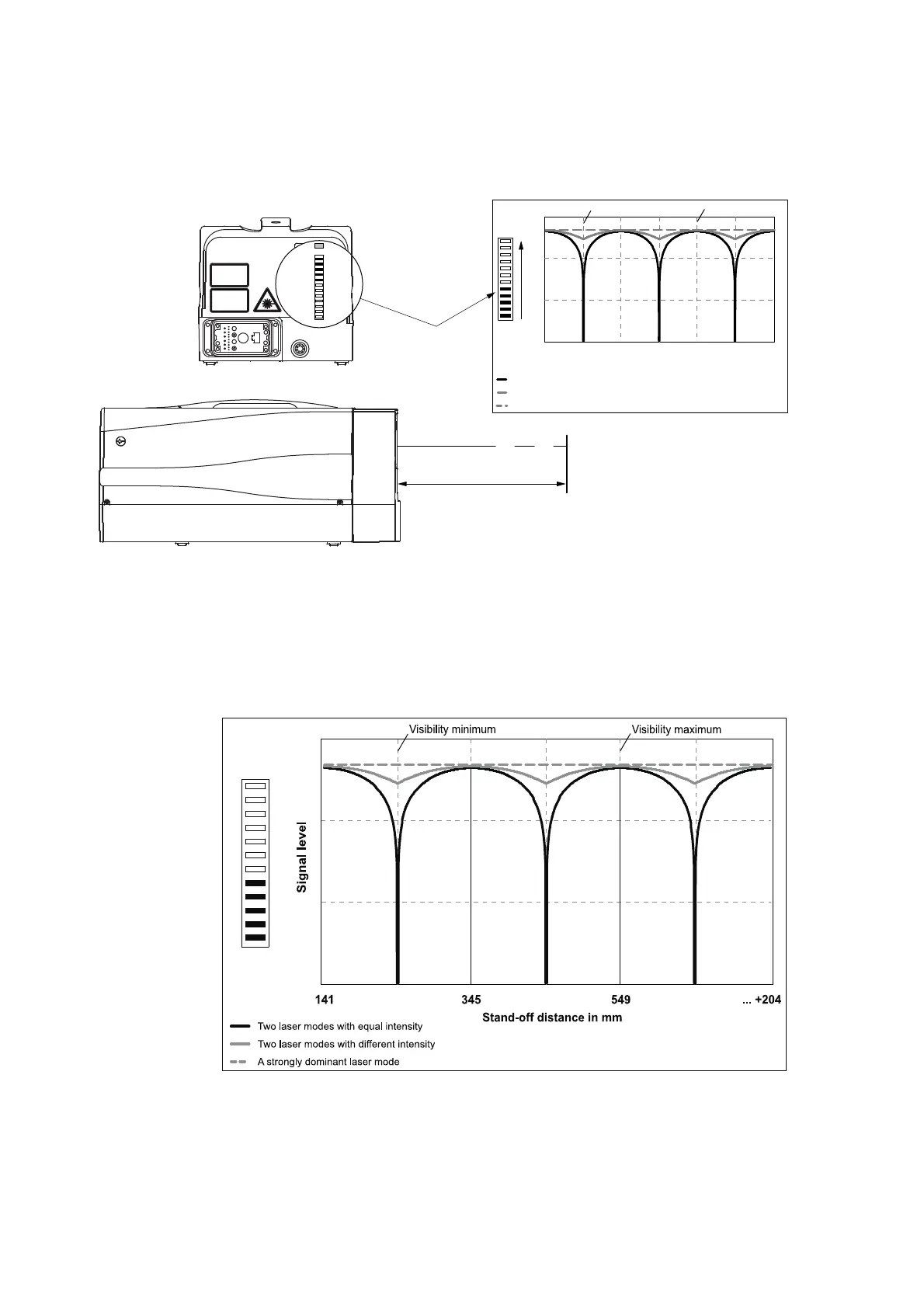 Page #51 background image