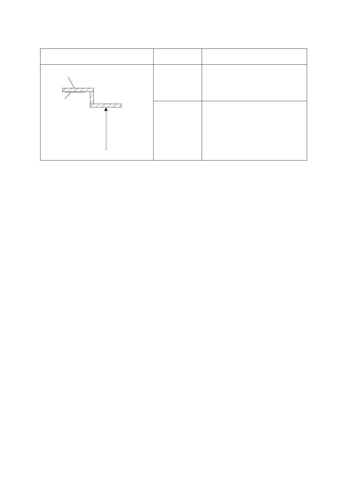 Page #54 background image