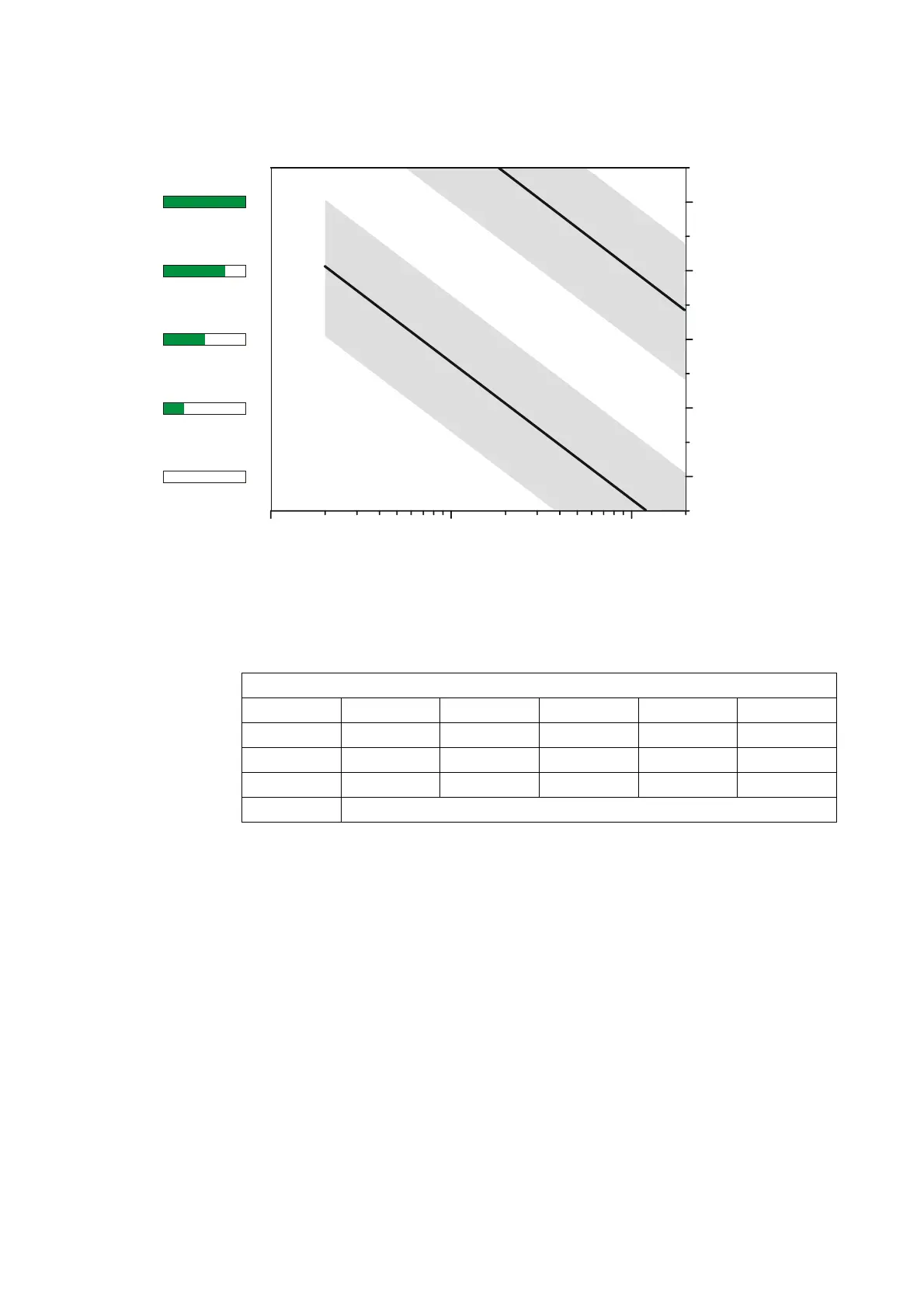 Page #82 background image