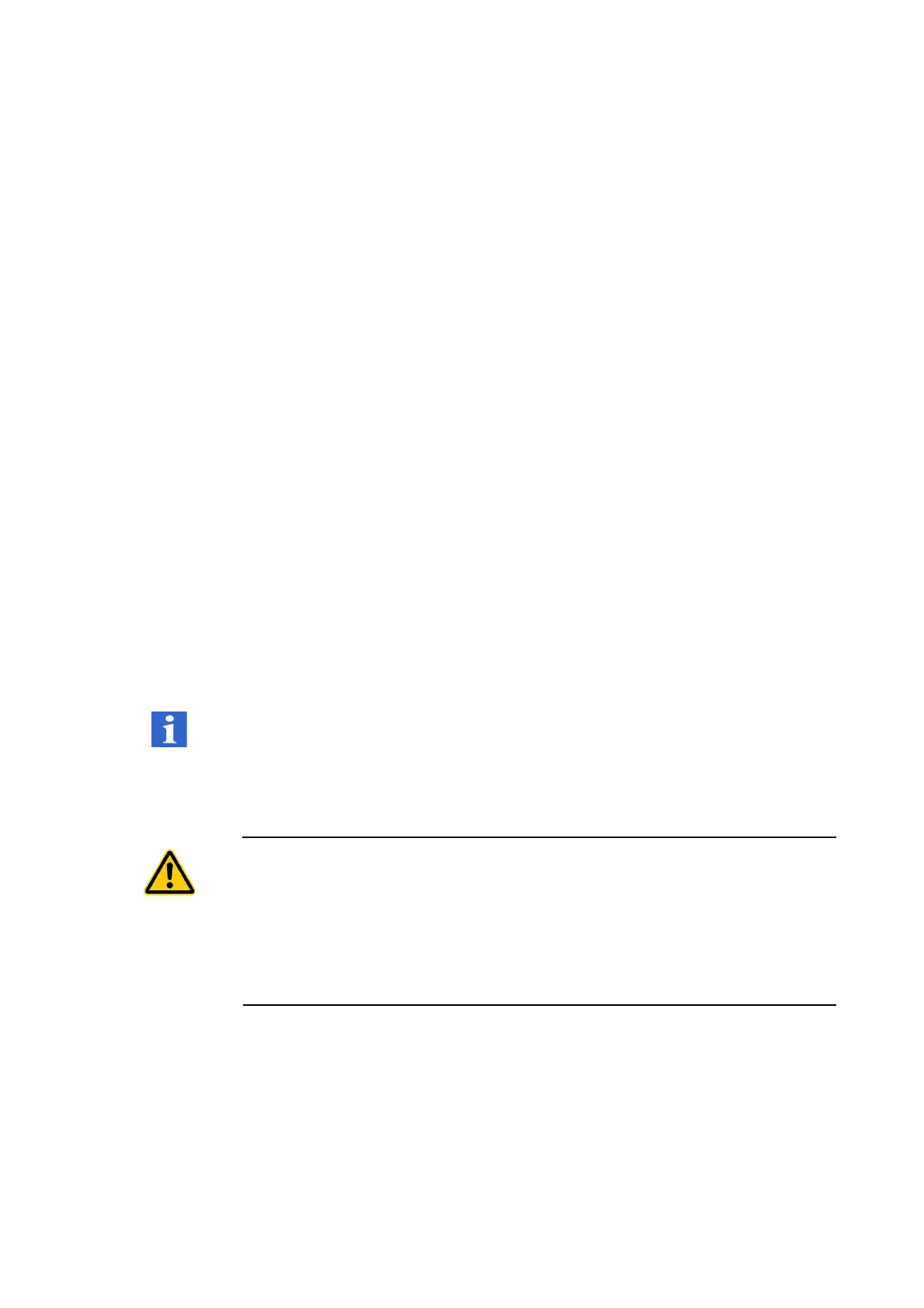 Page #86 background image