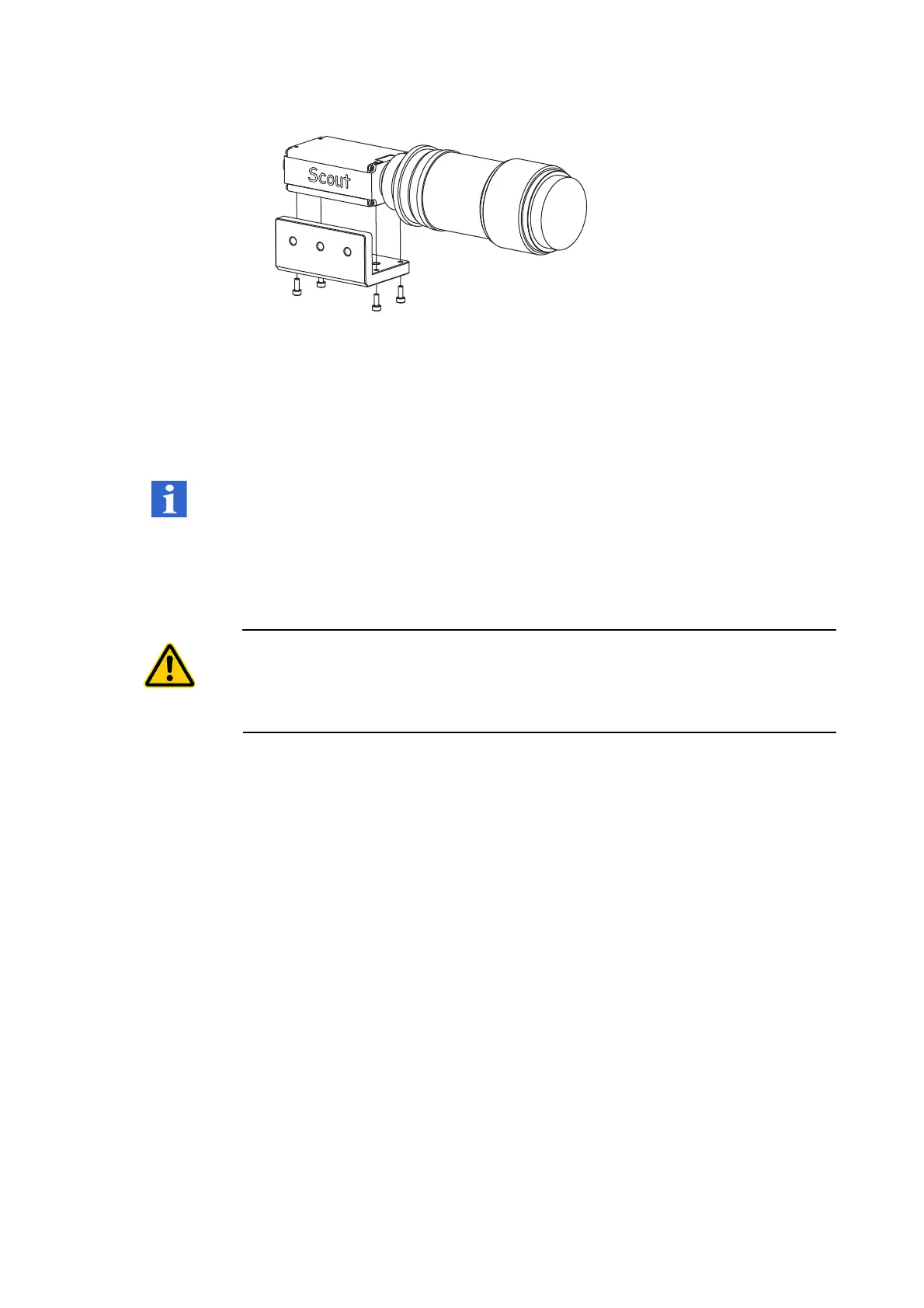 Page #90 background image