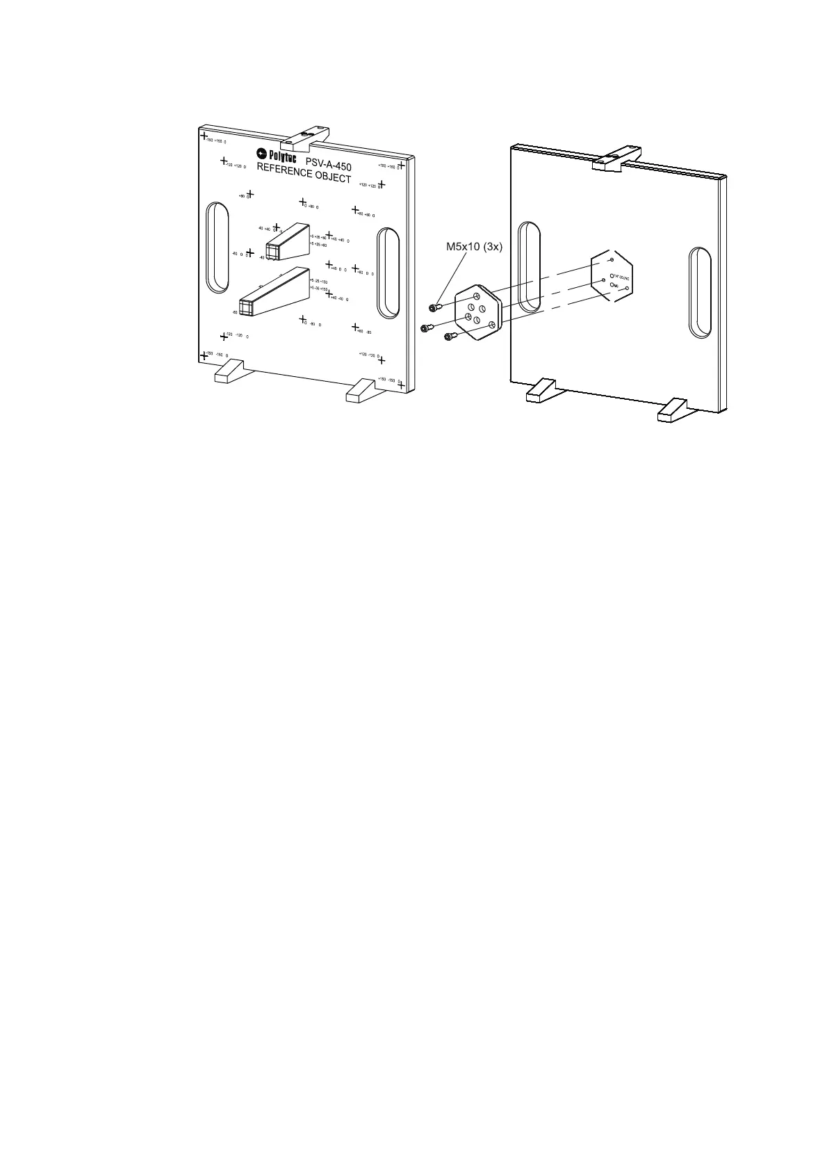 Page #95 background image