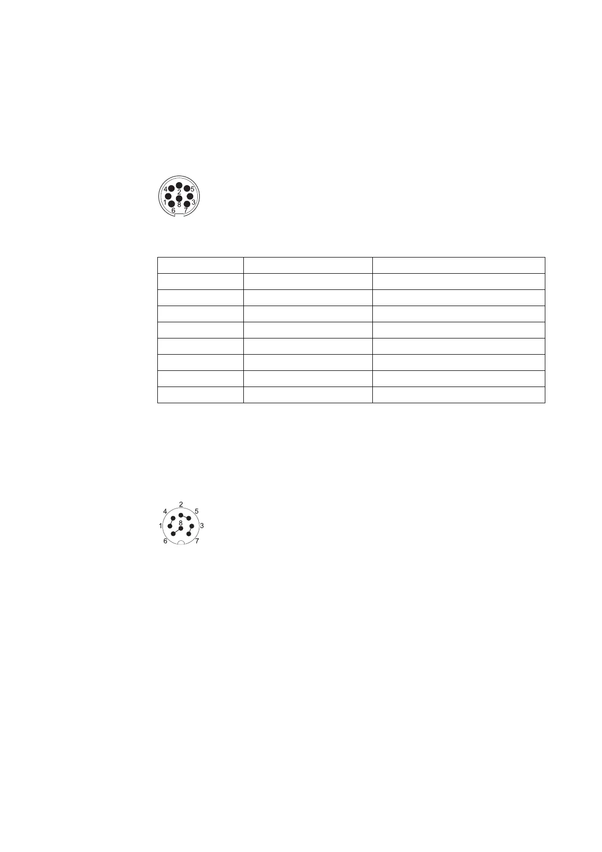 Page #96 background image