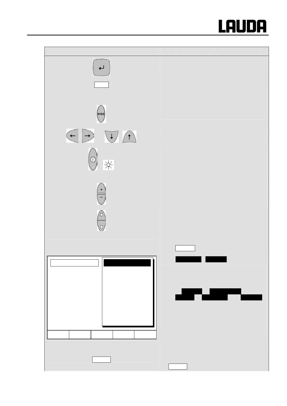 Page #35 background image