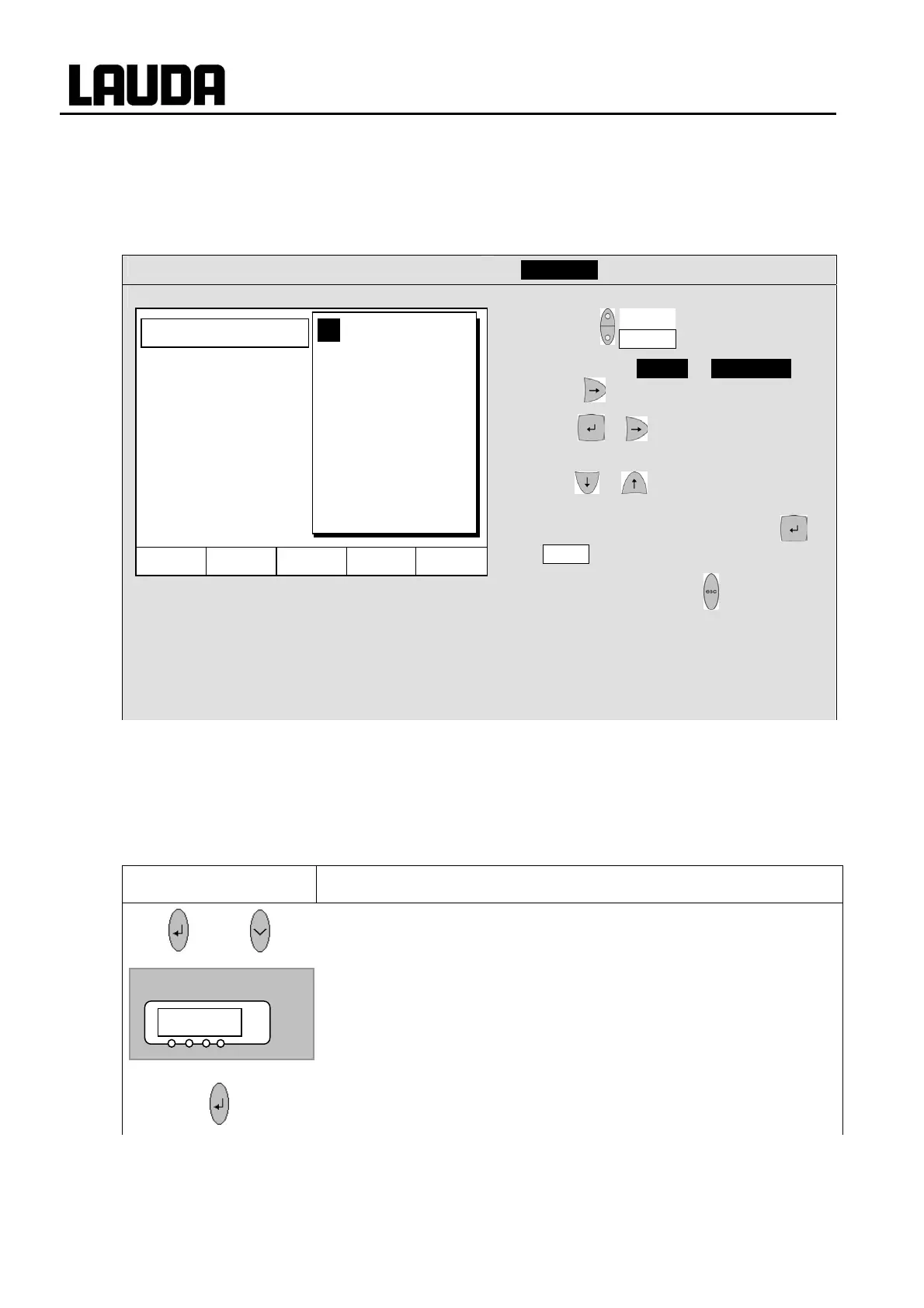 Page #46 background image