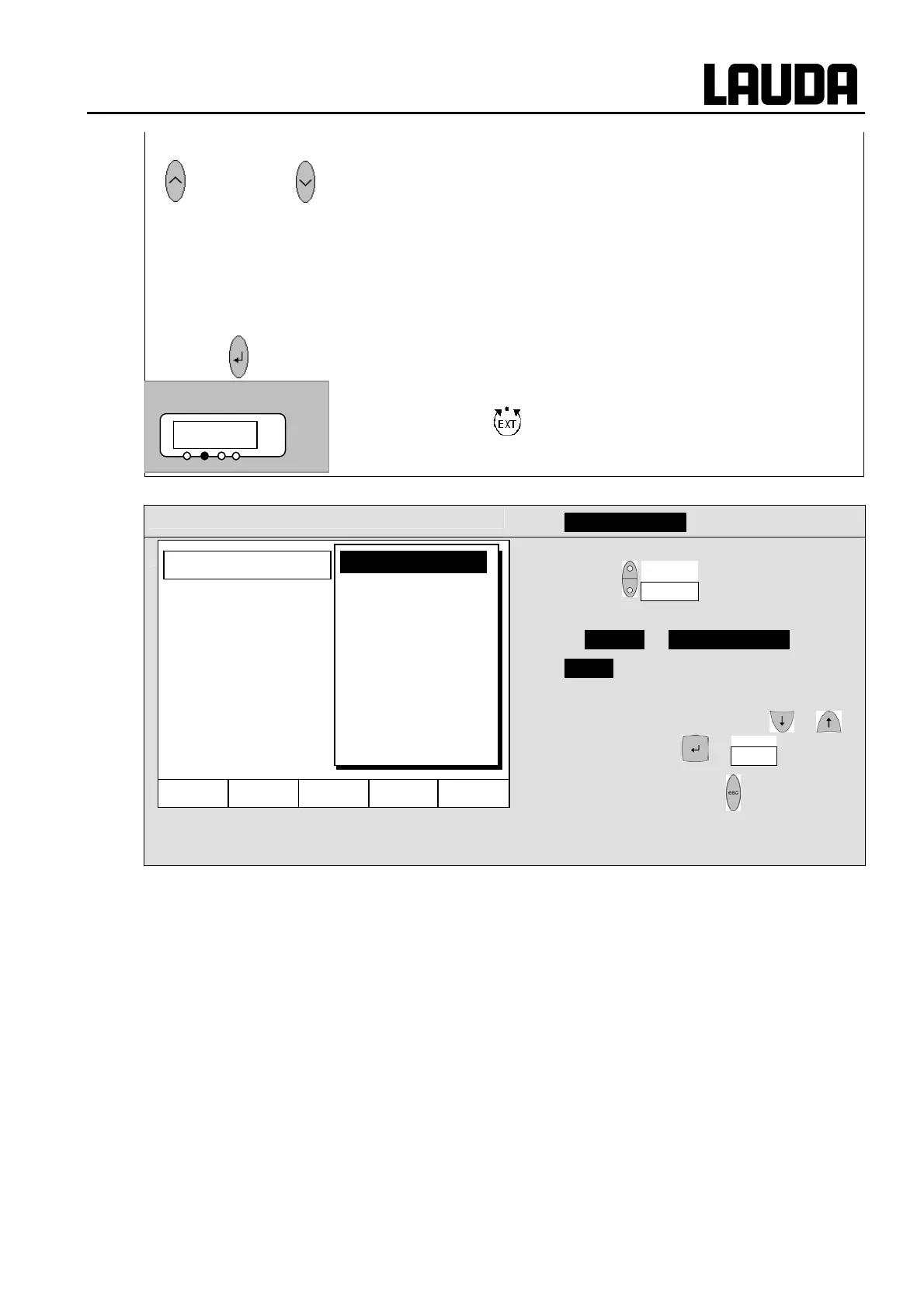 Page #47 background image